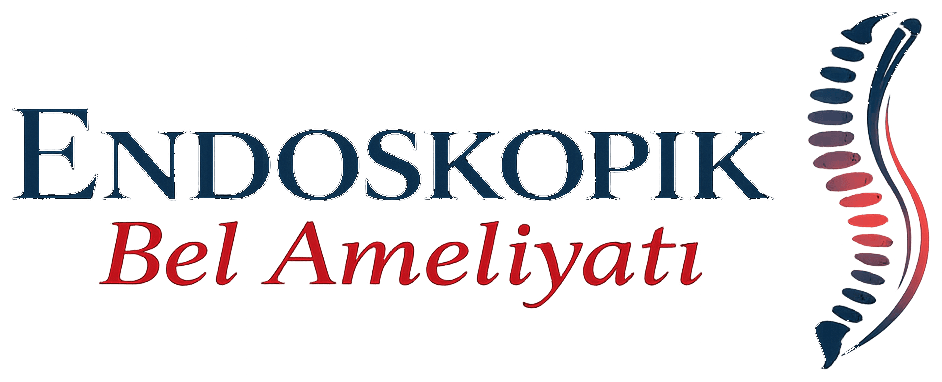 Endoskopik Bel Ameliyatı